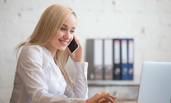 administracion-de-sistemas-de-gestion-de-seguridad-y-salud-en-el-trabajo