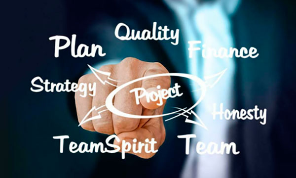 consultoria-en-calidad-y-gestion-empresarial