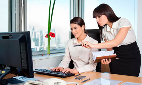implementacion-de-sistemas-de-gestion-de-seguridad-y-salud-en-el-trabajo