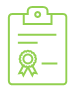 certificacio calidad