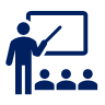 capacitacion